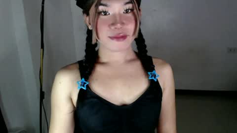 dazzzlingcarol online show from 10, 7, 2026