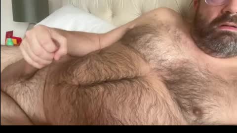 db197860693 online show from 27, 5, 2026