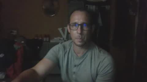 dbar3vs online show from 11, 5, 2026
