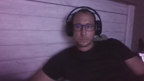 dbar3vs online show from 12, 5, 2026