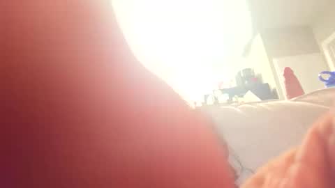 Snapshot of dbikes182 chatting on 30, 9, 2025 dbikes182 online show from 30, 9, 2025