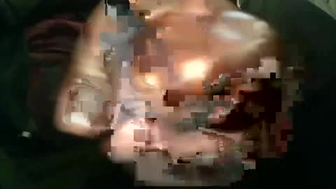 Snapshot of dbizzlenyc chatting on 21, 12, 2024 dbizzlenyc online show from 21, 12, 2024