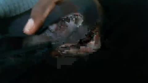 Snapshot of dbizzlenyc chatting on 1, 2, 2025 dbizzlenyc online show from 1, 2, 2025