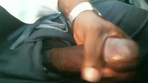 Snapshot of dbizzlenyc chatting on 11, 9, 2025 dbizzlenyc online show from 11, 9, 2025