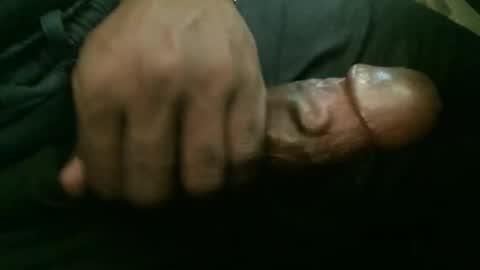 Snapshot of dbizzlenyc chatting on 29, 9, 2025 dbizzlenyc online show from 29, 9, 2025