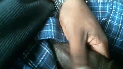 Snapshot of dbizzlenyc chatting on 13, 10, 2025 dbizzlenyc online show from 13, 10, 2025