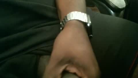 Snapshot of dbizzlenyc chatting on 15, 10, 2025 dbizzlenyc online show from 15, 10, 2025