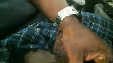 Snapshot of dbizzlenyc chatting on 18, 10, 2025 dbizzlenyc online show from 18, 10, 2025