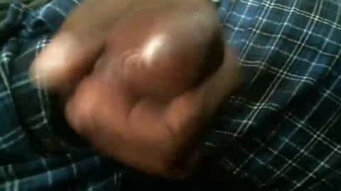 Snapshot of dbizzlenyc chatting on 26, 11, 2025 dbizzlenyc online show from 26, 11, 2025