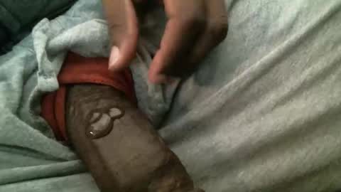 Snapshot of dbizzlenyc chatting on 17, 3, 2026 dbizzlenyc online show from 17, 3, 2026