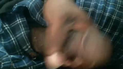 Snapshot of dbizzlenyc chatting on 7, 4, 2026 dbizzlenyc online show from 7, 4, 2026