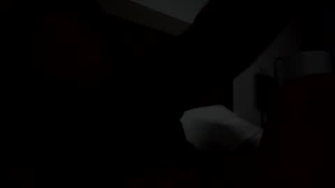 J online show from 4, 12, 2025