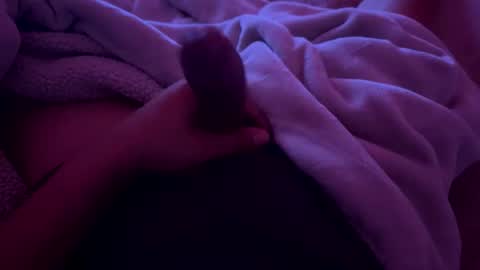 J online show from 4, 3, 2026