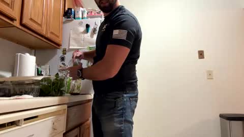 dblum75 online show from 13, 1, 2026