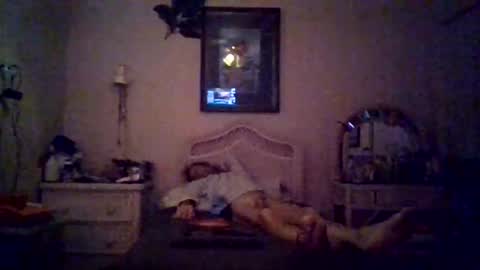 Azfunbi6969 online show from 14, 12, 2025