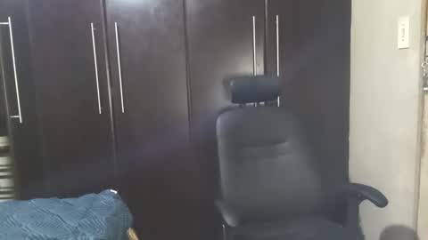 Snapshot of dbnpoizn chatting on 31, 1, 2025 dbnpoizn online show from 31, 1, 2025