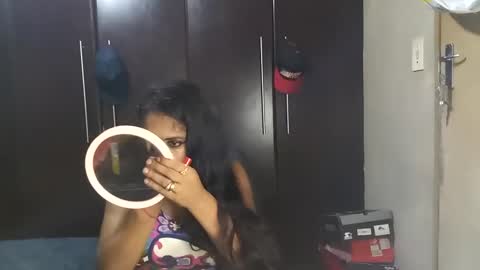 Snapshot of dbnpoizn chatting on 8, 2, 2025 dbnpoizn online show from 8, 2, 2025