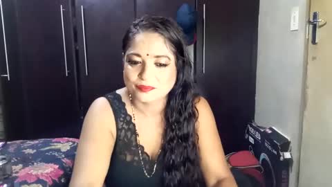 Snapshot of dbnpoizn chatting on 8, 3, 2025 dbnpoizn online show from 8, 3, 2025