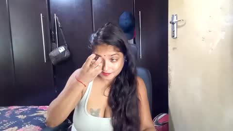 Snapshot of dbnpoizn chatting on 12, 3, 2025 dbnpoizn online show from 12, 3, 2025