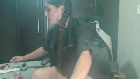 Snapshot of dbnpoizn chatting on 7, 1, 2026 dbnpoizn online show from 7, 1, 2026