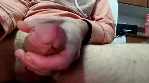 dbols69 online show from 1, 3, 2026