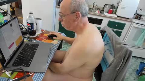 Daniel online show from 27, 12, 2024