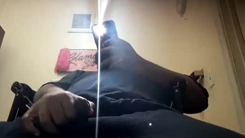 Snapshot of dbras_19 chatting on 5, 11, 2025 dbras 19 online show from 5, 11, 2025