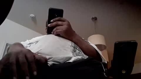 dbras 19 online show from 15, 2, 2026