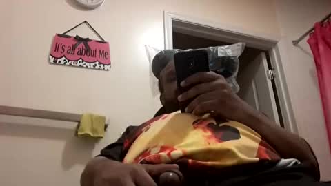 dbras 19 online show from 26, 2, 2026