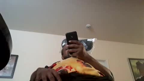 dbras 19 online show from 27, 2, 2026