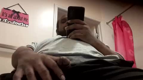 dbras 19 online show from 20, 3, 2026