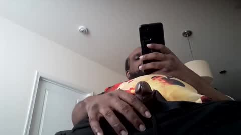 dbras 19 online show from 29, 3, 2026