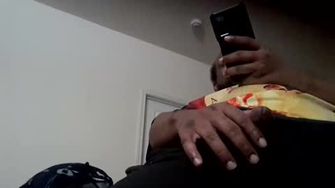 dbras 19 online show from 12, 4, 2026