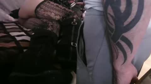 dbtrbl8311 online show from 1, 10, 2025