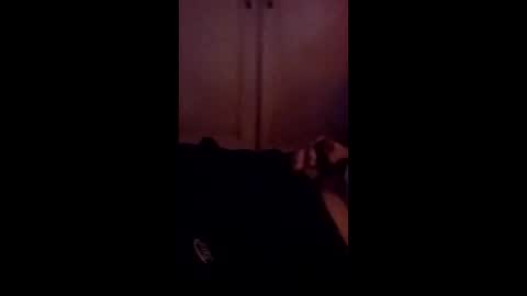 dbtrbl8311 online show from 15, 2, 2026