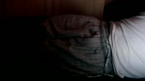 dbtrbl8311 online show from 12, 4, 2026