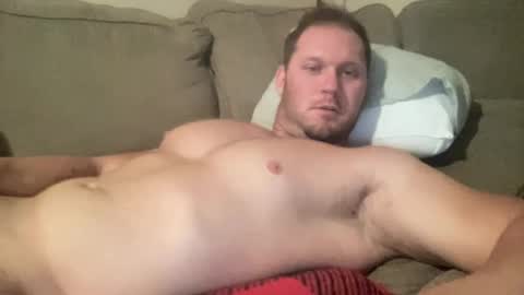 clgBaseBall online show from 16, 2, 2025