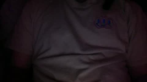 Snapshot of dchance777 chatting on 8, 11, 2025 dchance777 online show from 8, 11, 2025