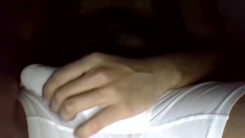 dcockzilla online show from 22, 1, 2025