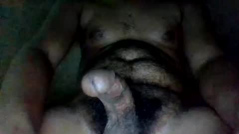 dcockzilla online show from 21, 10, 2025