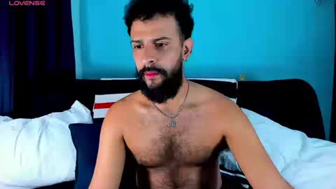 dcollins_ online show from 12, 9, 2025