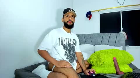 dcollins_ online show from 17, 1, 2026