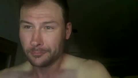 Snapshot of dconstruction chatting on 15, 9, 2025 dconstruction online show from 15, 9, 2025