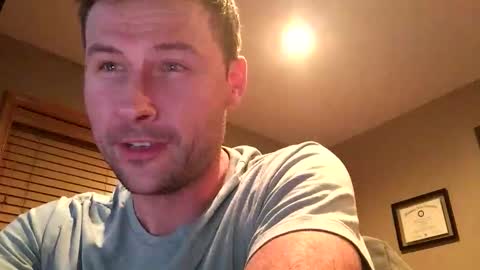 Snapshot of dconstruction chatting on 25, 10, 2025 dconstruction online show from 25, 10, 2025