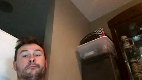 dconstruction online show from 2, 11, 2025