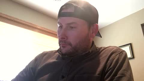 dconstruction online show from 3, 11, 2025