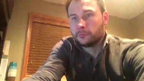 dconstruction online show from 7, 11, 2025