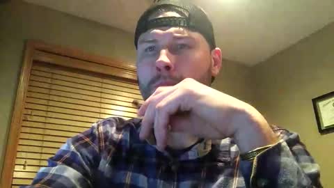 dconstruction online show from 10, 11, 2025