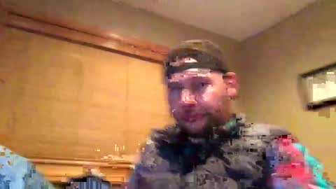 dconstruction online show from 16, 11, 2025