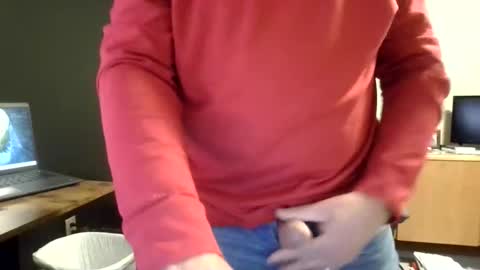 Snapshot of dcptmrgn1 chatting on 4, 2, 2026 dcptmrgn1 online show from 4, 2, 2026